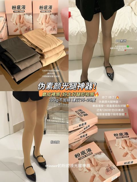 56bcb1976046d1d91c34ca457281e0c3