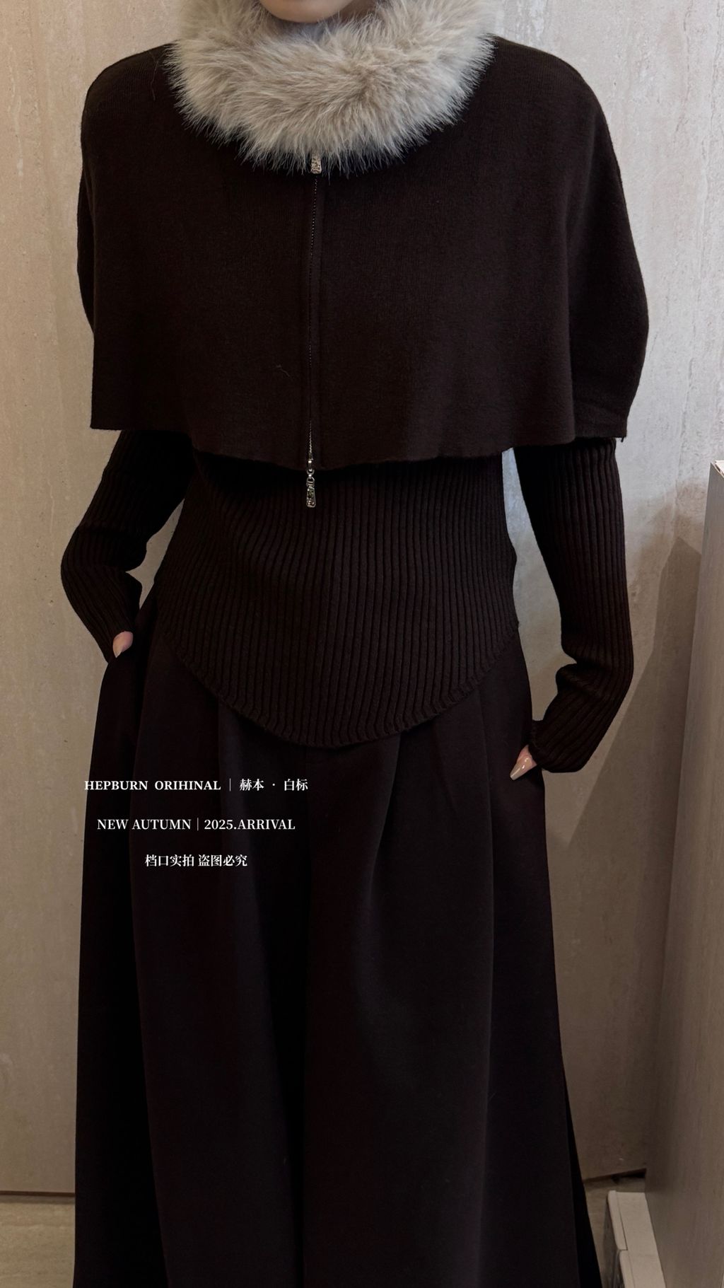 f97653ba3b019e509a8118ca1091a940