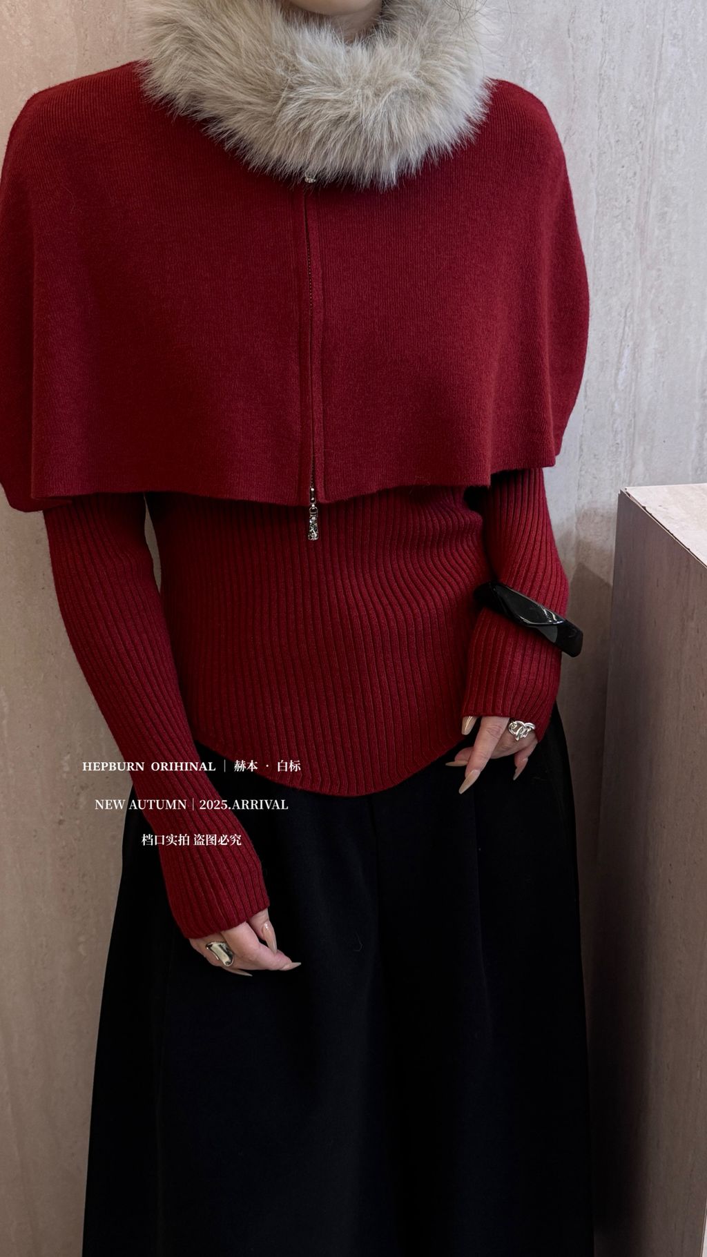 500e7c502ddfaf47ca24cdee902ed08f