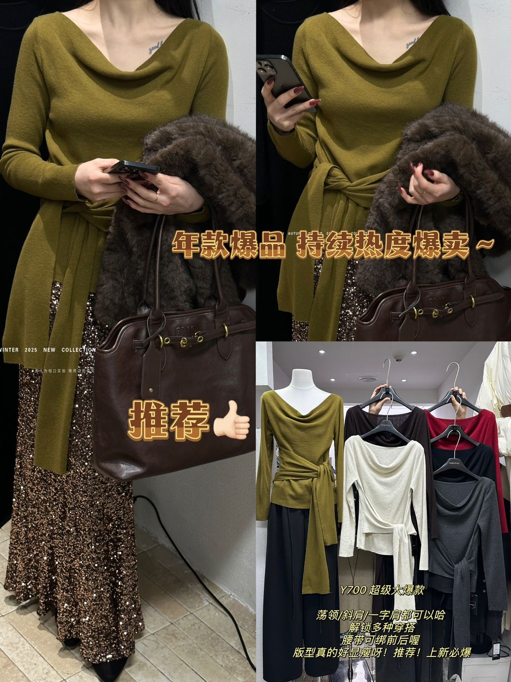 ac00791d93e4fa0c43093d76c6f11189