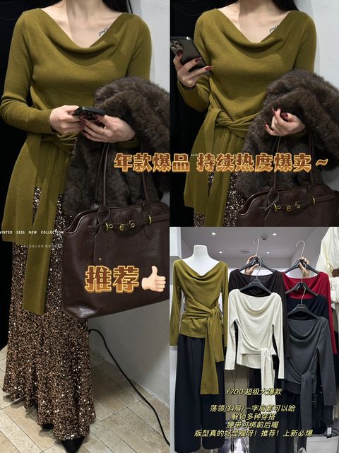 ac00791d93e4fa0c43093d76c6f11189