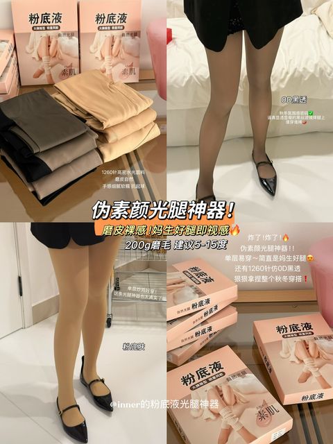 77ed512cdf4fc9b499dc52282bd4da4e