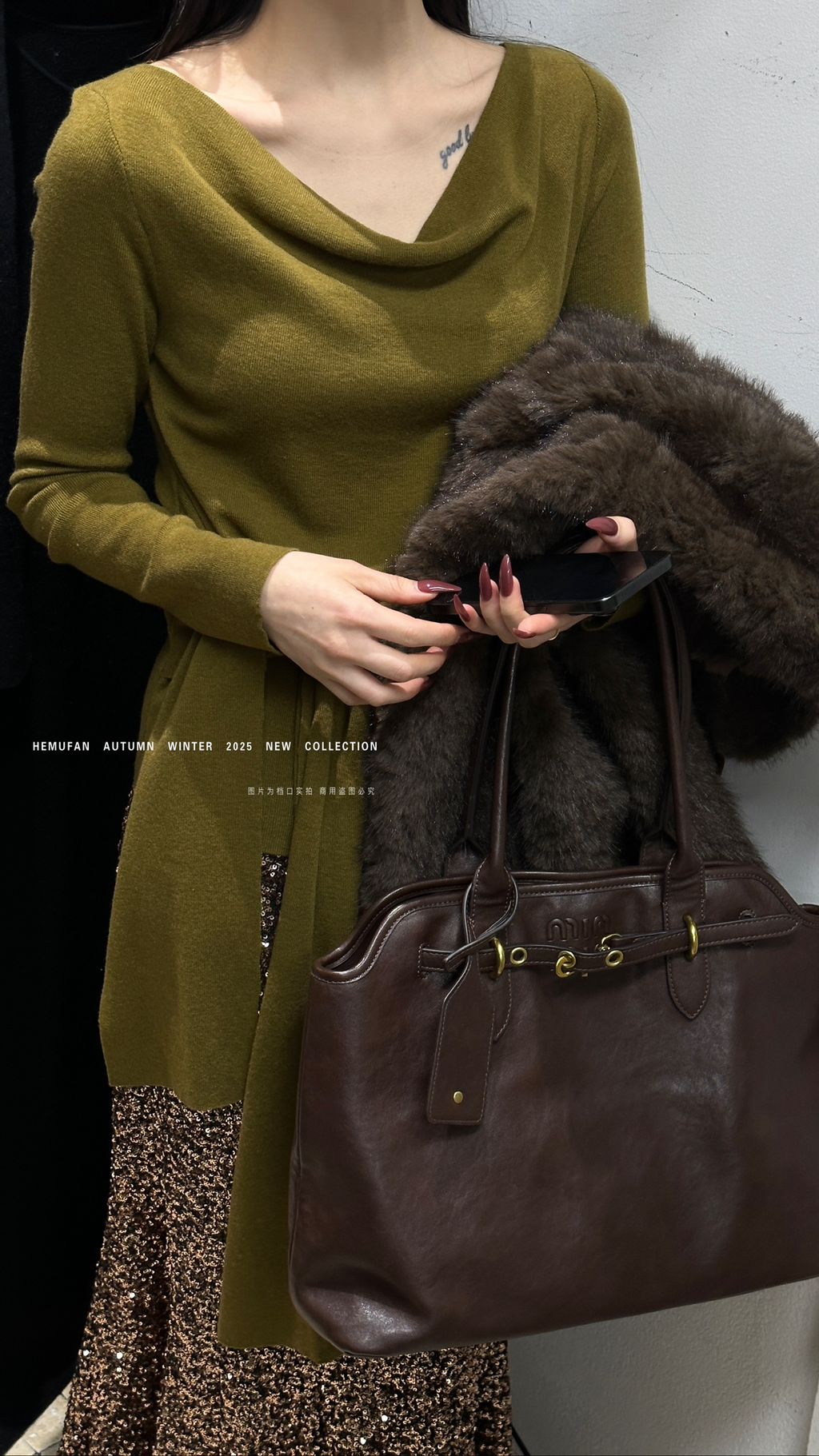 1f7c0e2b3a1e634fc701efd69eb5b8ee