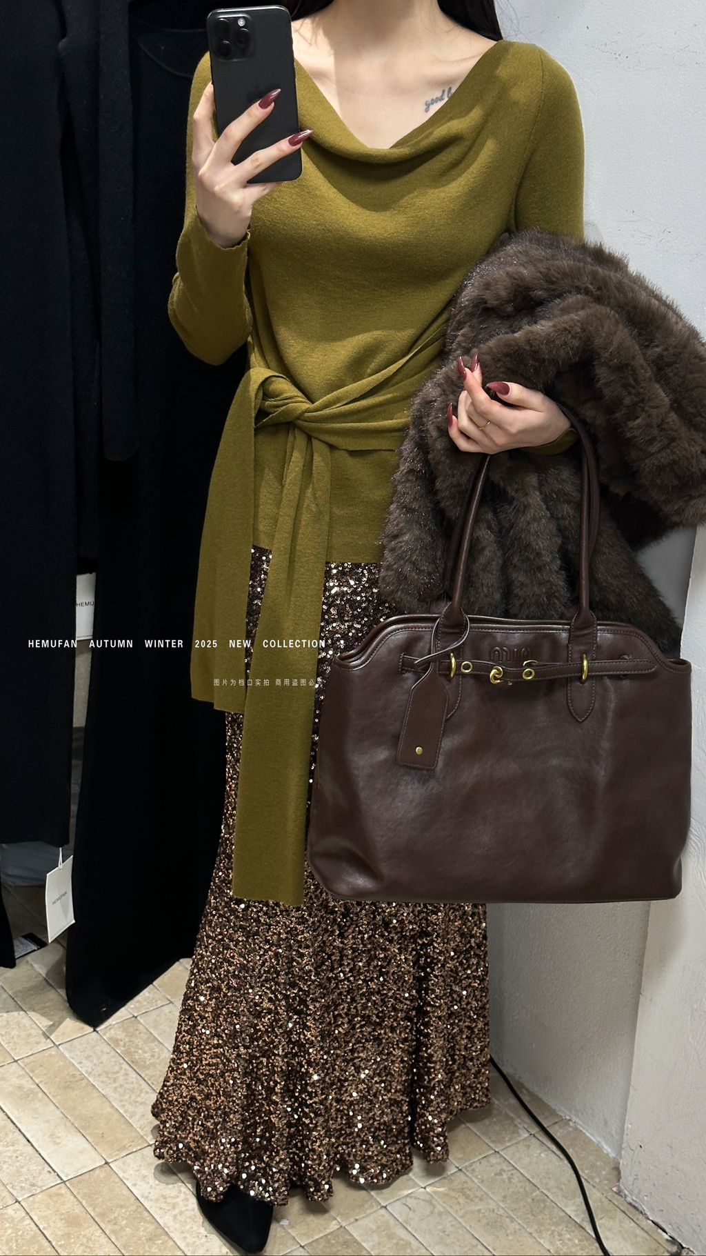 7b3f6165ff8bc85eaed08c77fa258e81