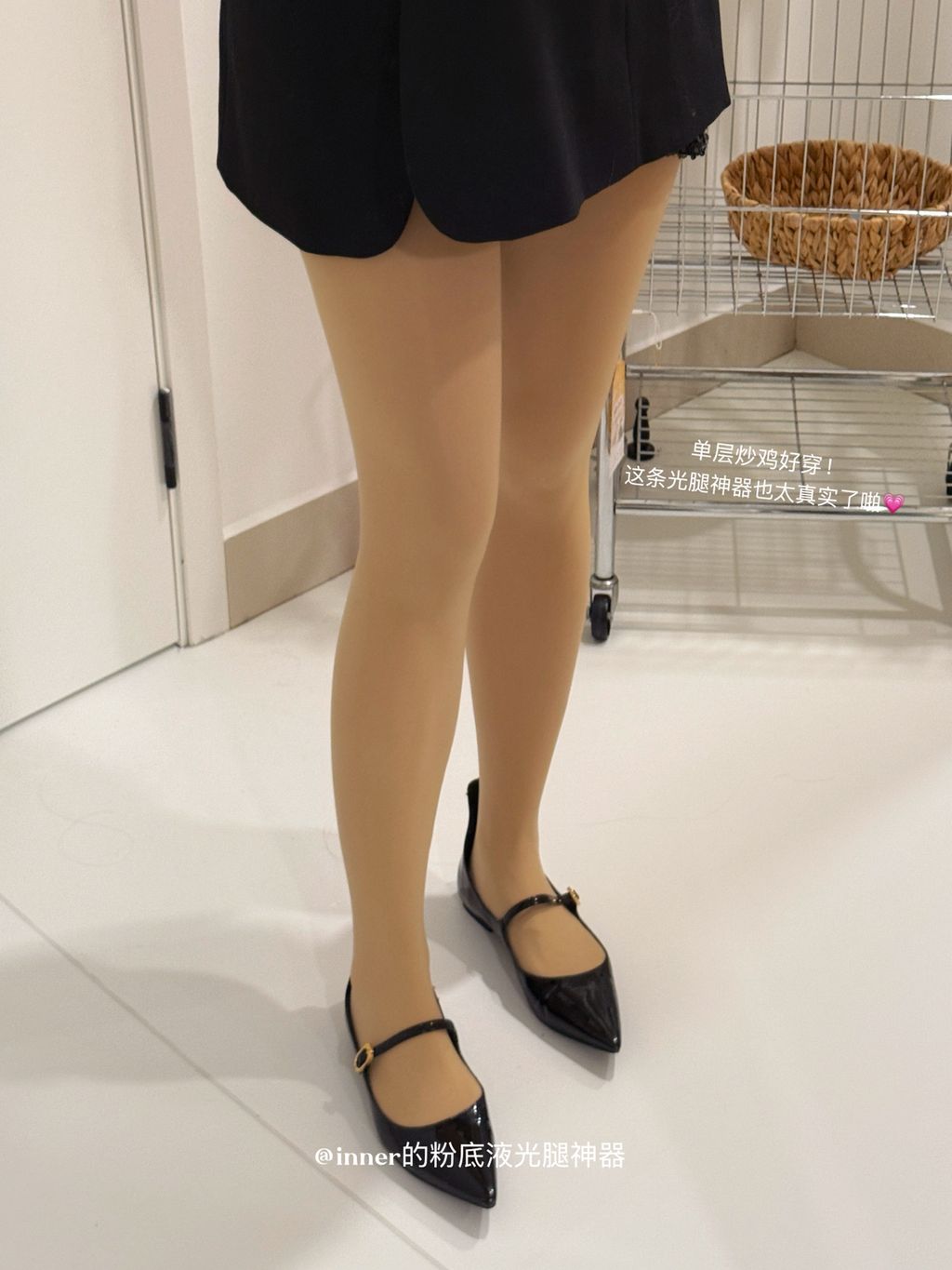 1ff7a36e54ebbd79998b1f828dcb2772