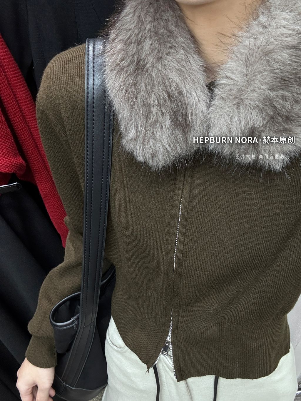 02287c9fcca75403024eb75602052919