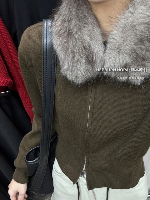 02287c9fcca75403024eb75602052919