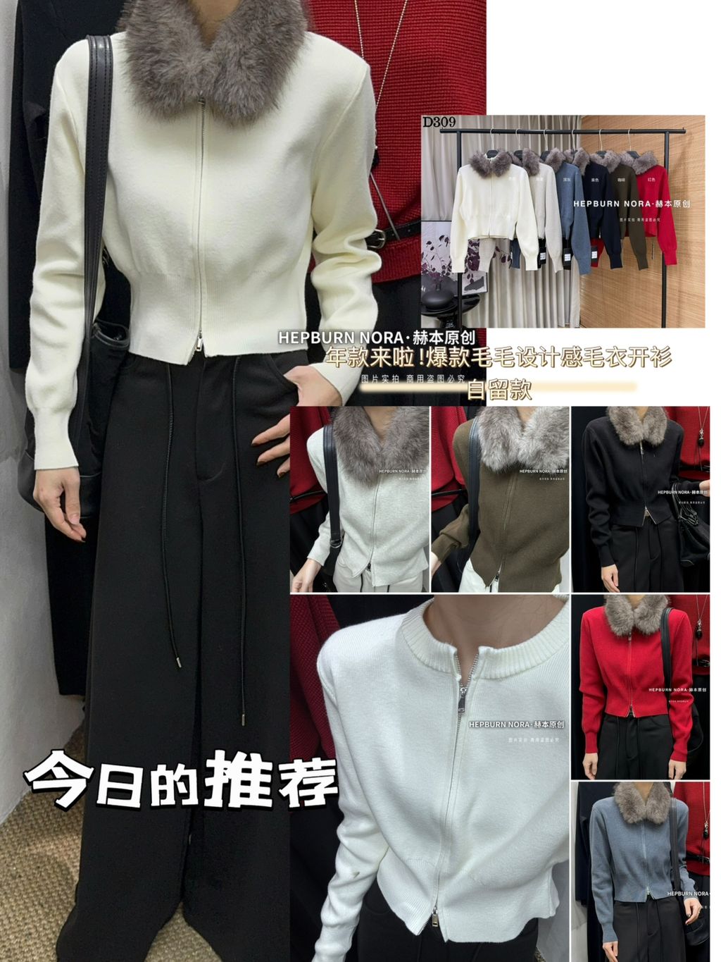 9a460c7abd8267a881da6c2e885205bd