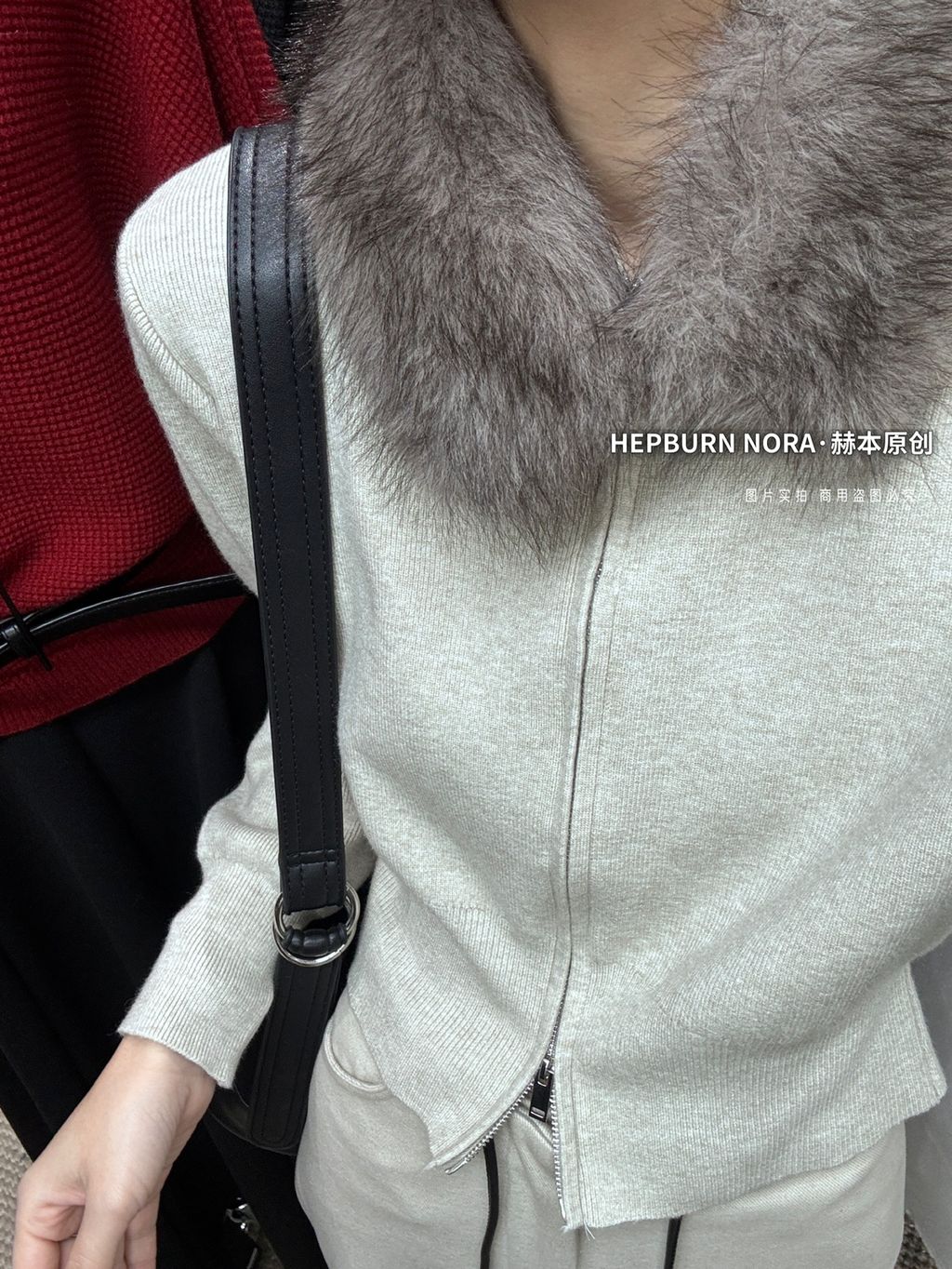 c95ddb86b2ffeb6108cfe604aab57faa