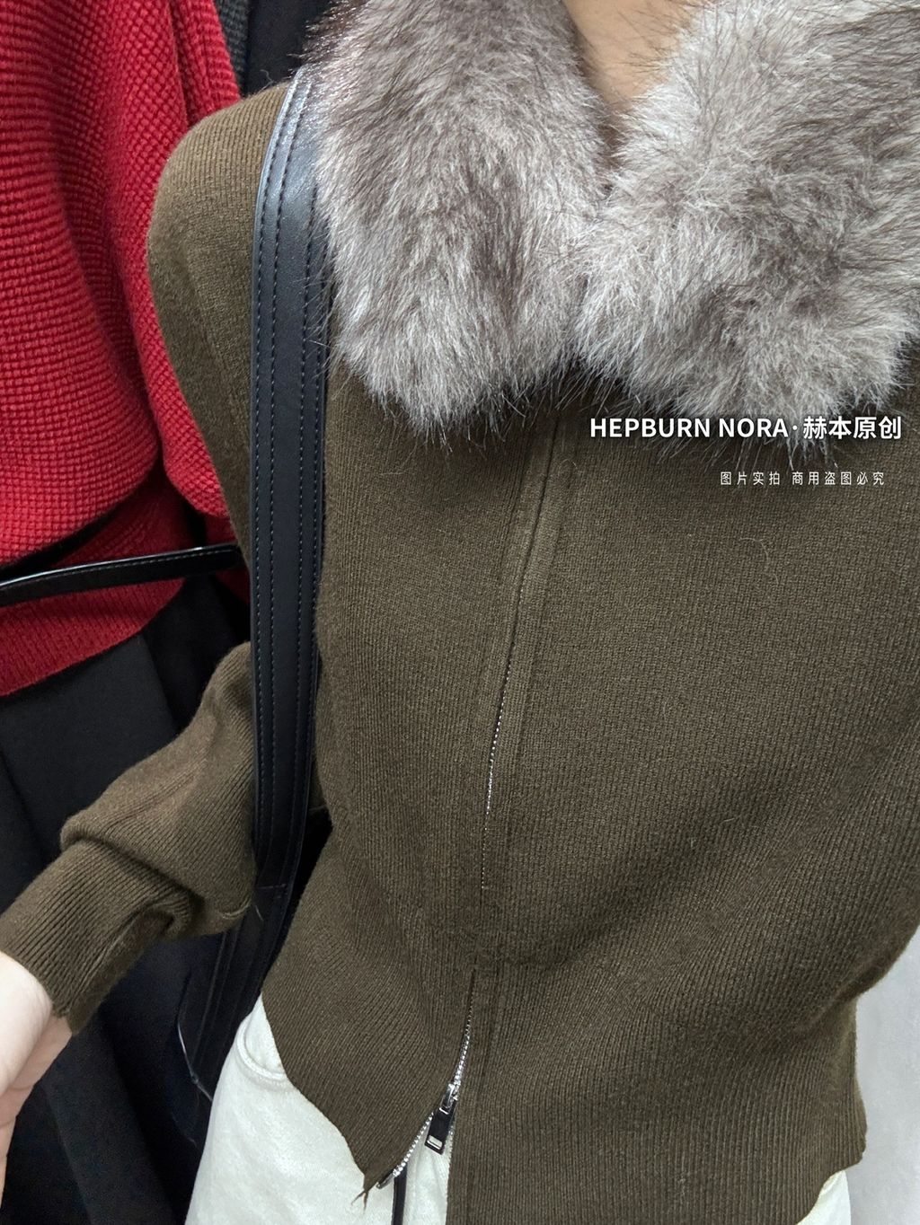 a8dd0dc73f07aab4cf2d3d437f2ed310