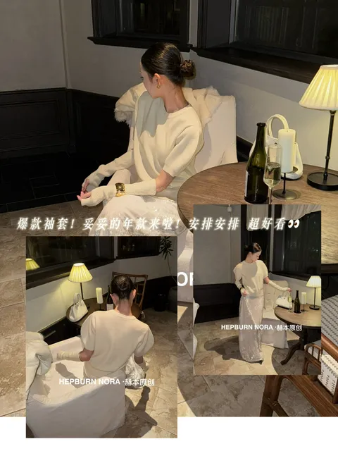 4617253c0270f3f5600c1093a1a26677