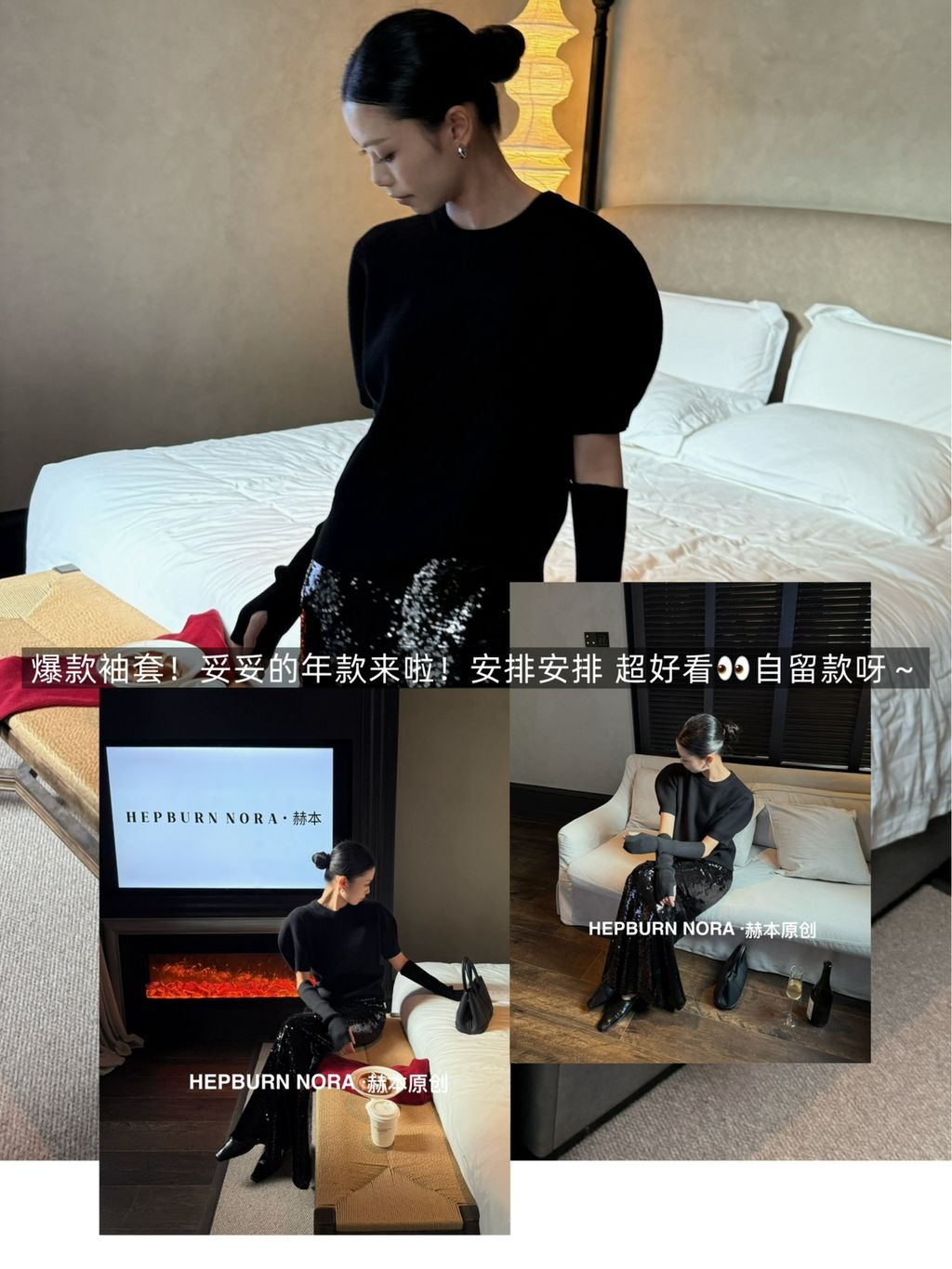 2547ff5061982e99108929c834b2d98d