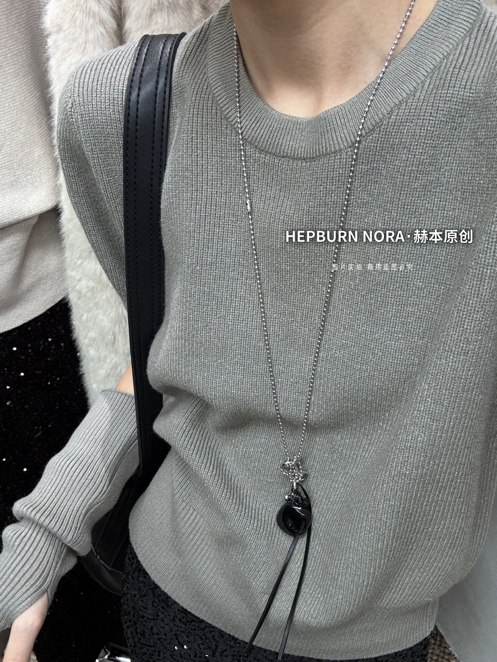 a60c4b4ae1faf14e9e580284295b59da