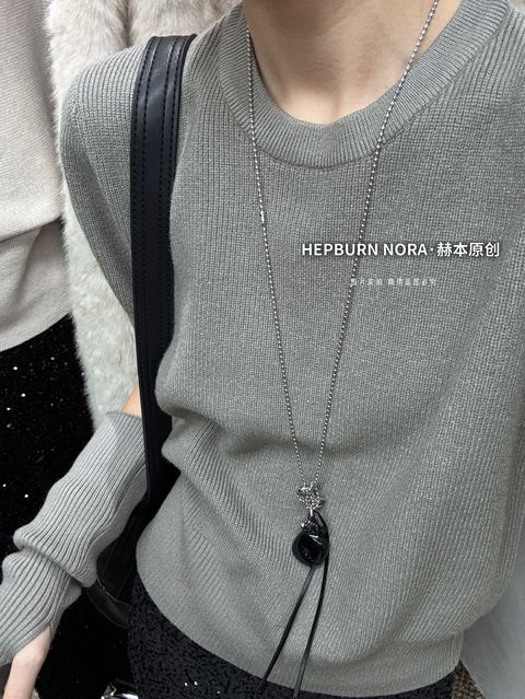 a60c4b4ae1faf14e9e580284295b59da