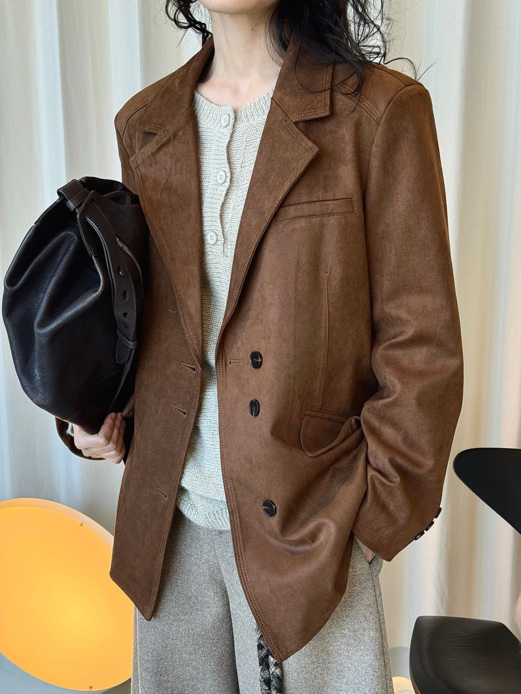 daa94f5442f54bf151907311c10faace