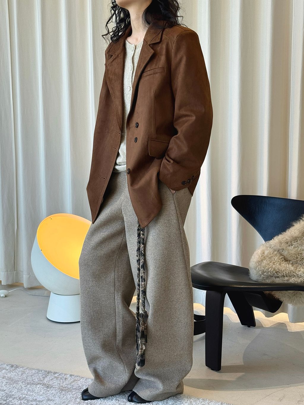 c717838f8211b10eb645cb306addbdb8