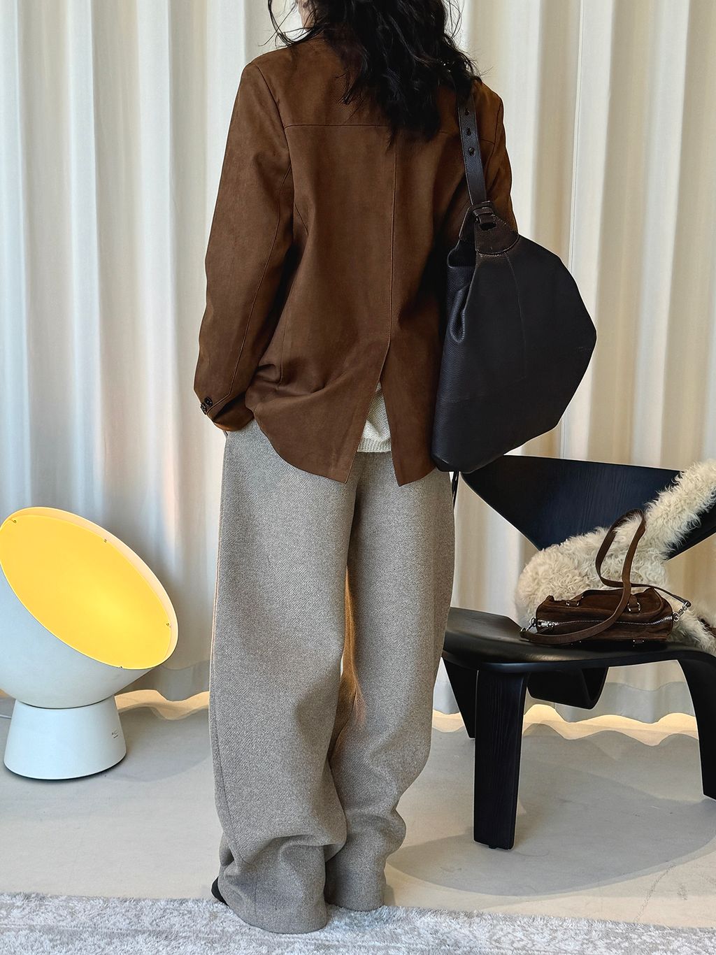 a4eea9ecde8cc83942286ff1bc769217