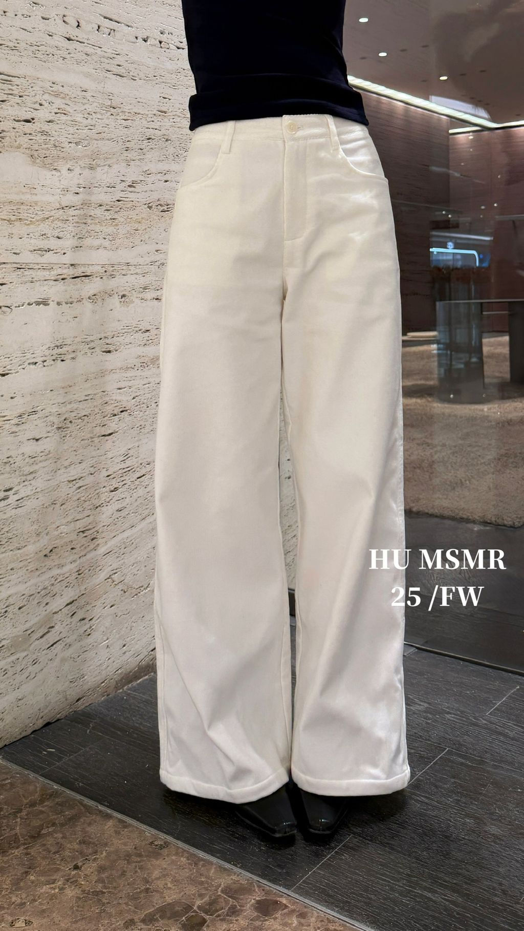 eef1fe0cf3560cd67e780c2f9bc0e955