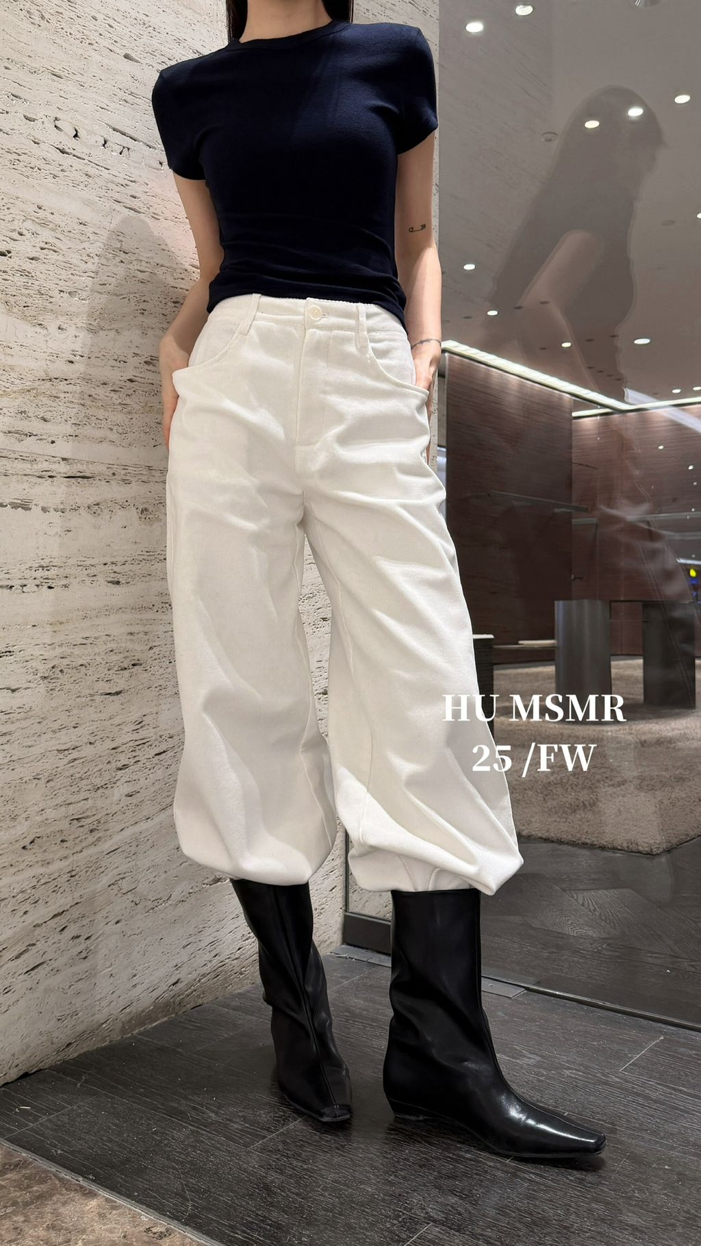 2f08a7c64db22139e01238b146a08ab2