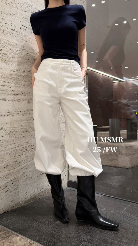 2f08a7c64db22139e01238b146a08ab2