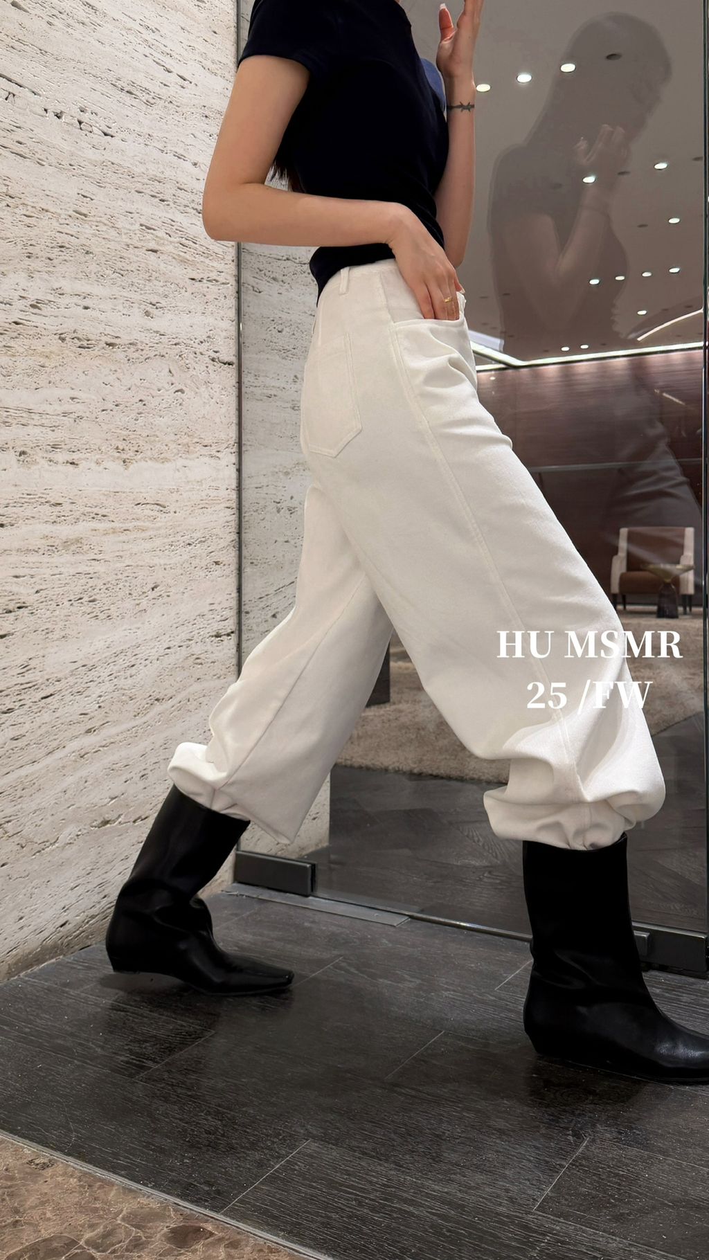 5553bd805c1c1838f6fbb62de9405491