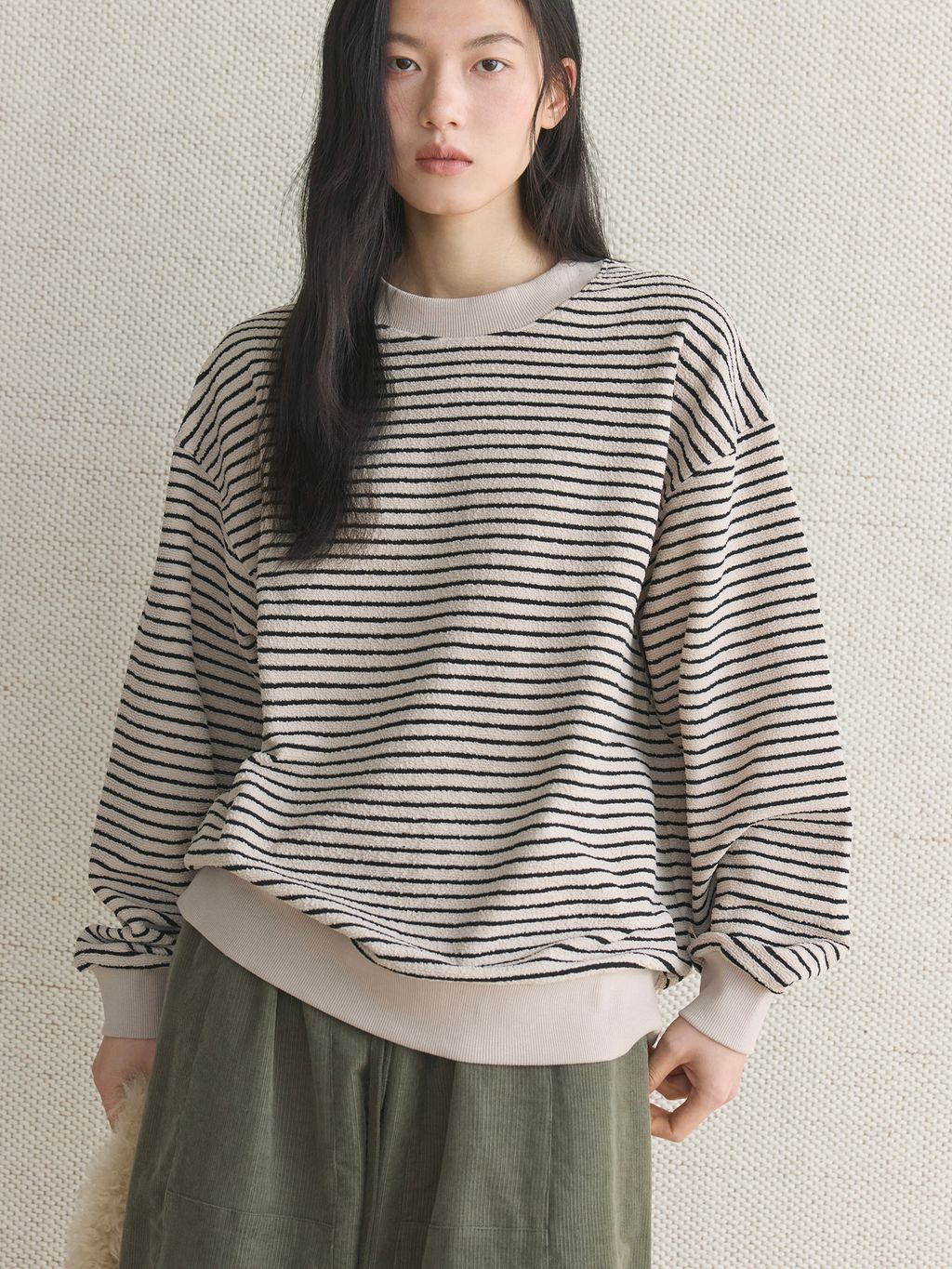 18fa2bfc47e0ba0e503a147ea55fc412