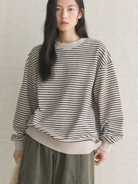 18fa2bfc47e0ba0e503a147ea55fc412