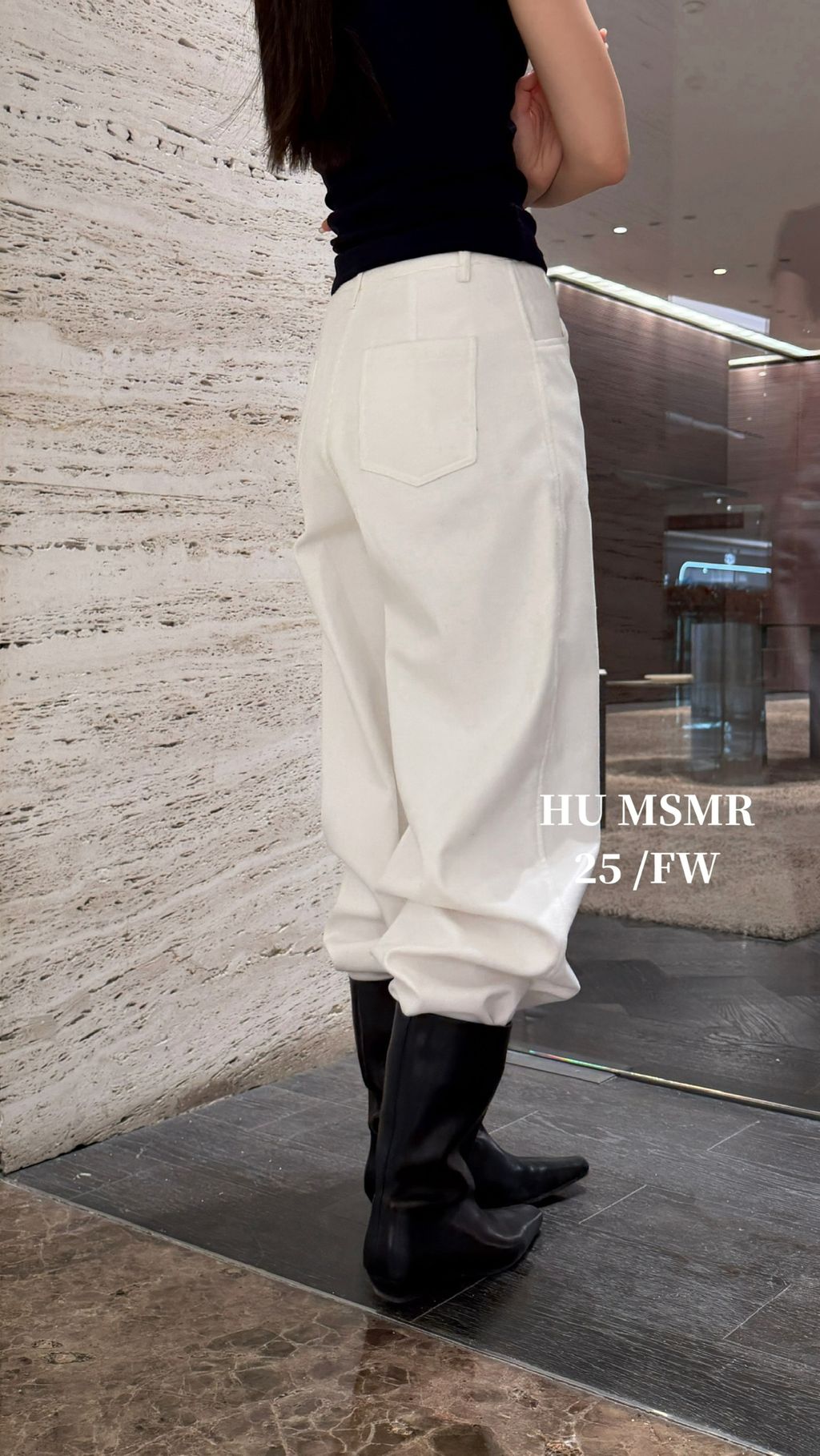 637157244f2b1735be168800707d6a43