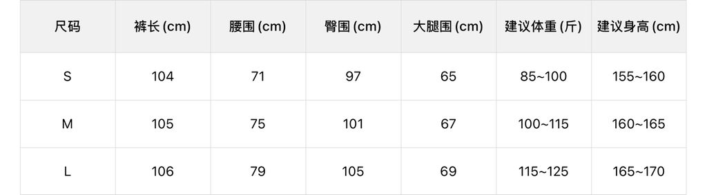 74d7f91da53ebf5ee1869e7d624410b6