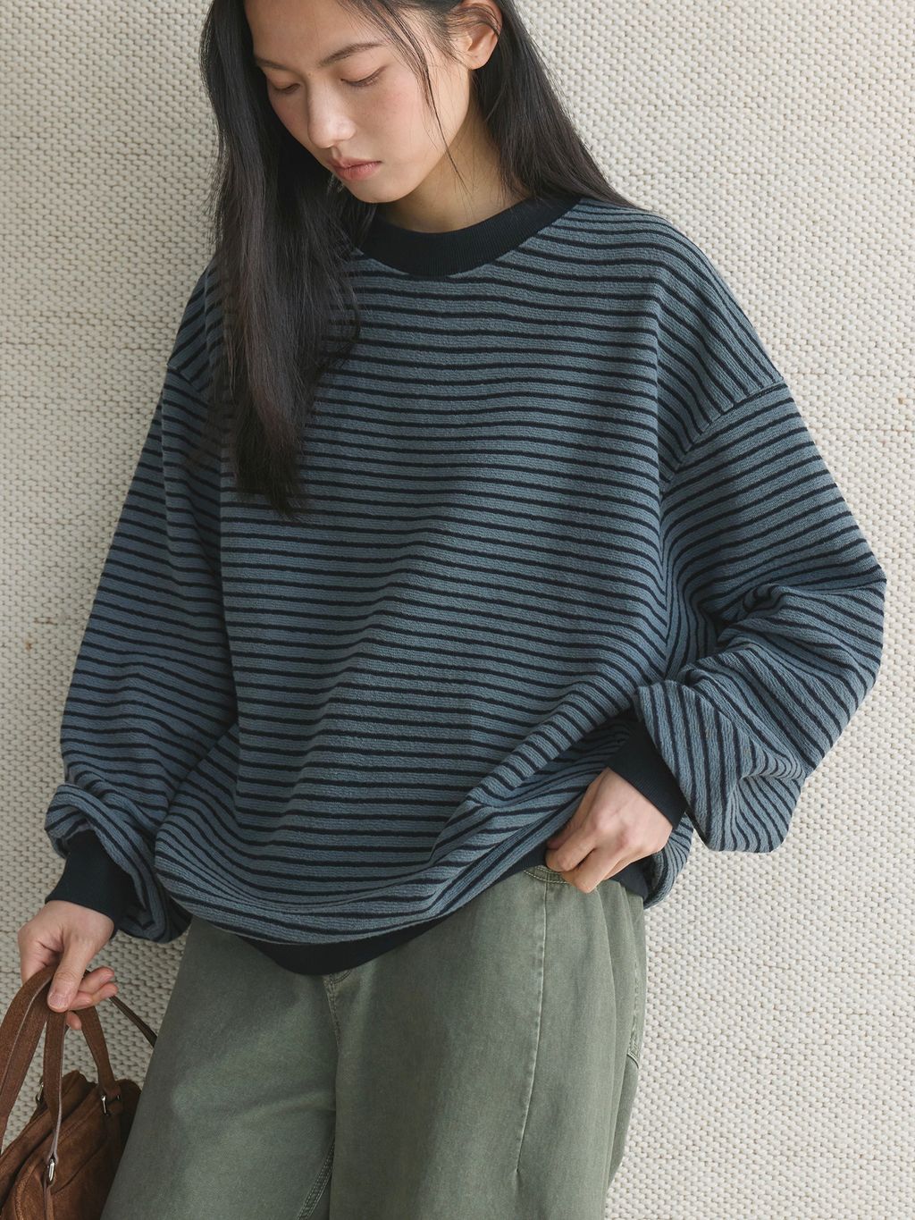 374afc3fa13f5689f27da81b2ff5f067