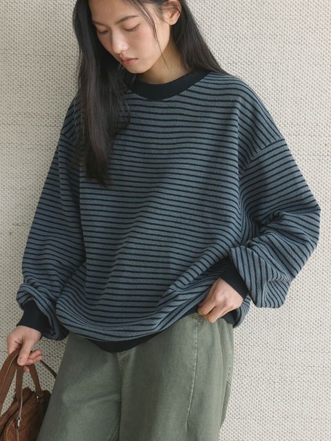 374afc3fa13f5689f27da81b2ff5f067