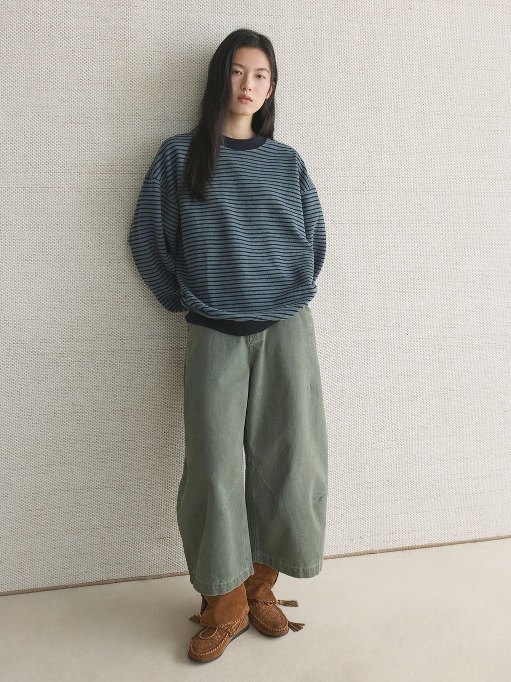 8a65e4f8342c8fe440435deb01d57a05