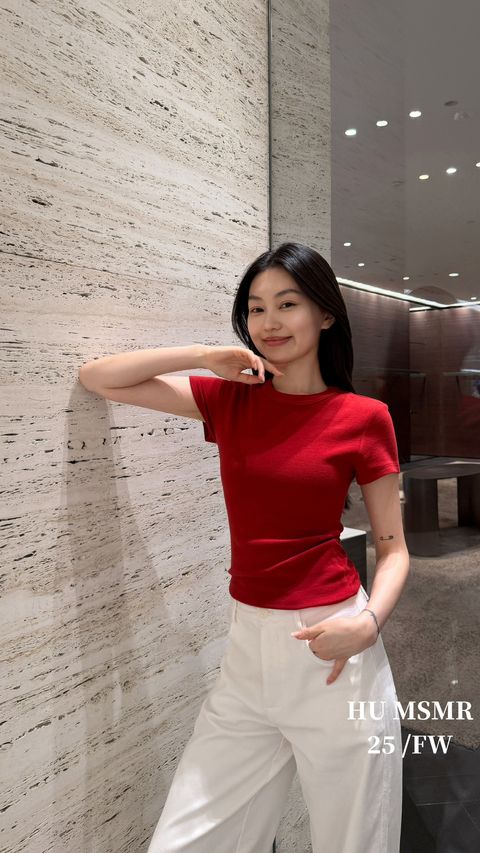 aa4b4882184eb7777aaba2b0ada412df