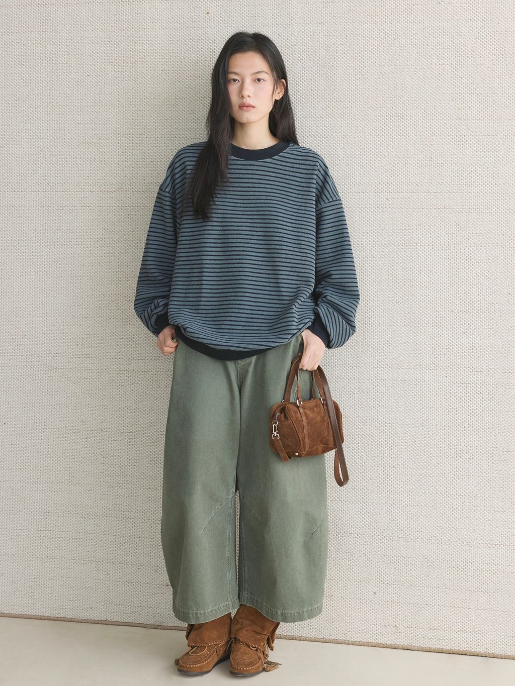 51e4c6146f0c96dbea6b7c12fcfd5b63