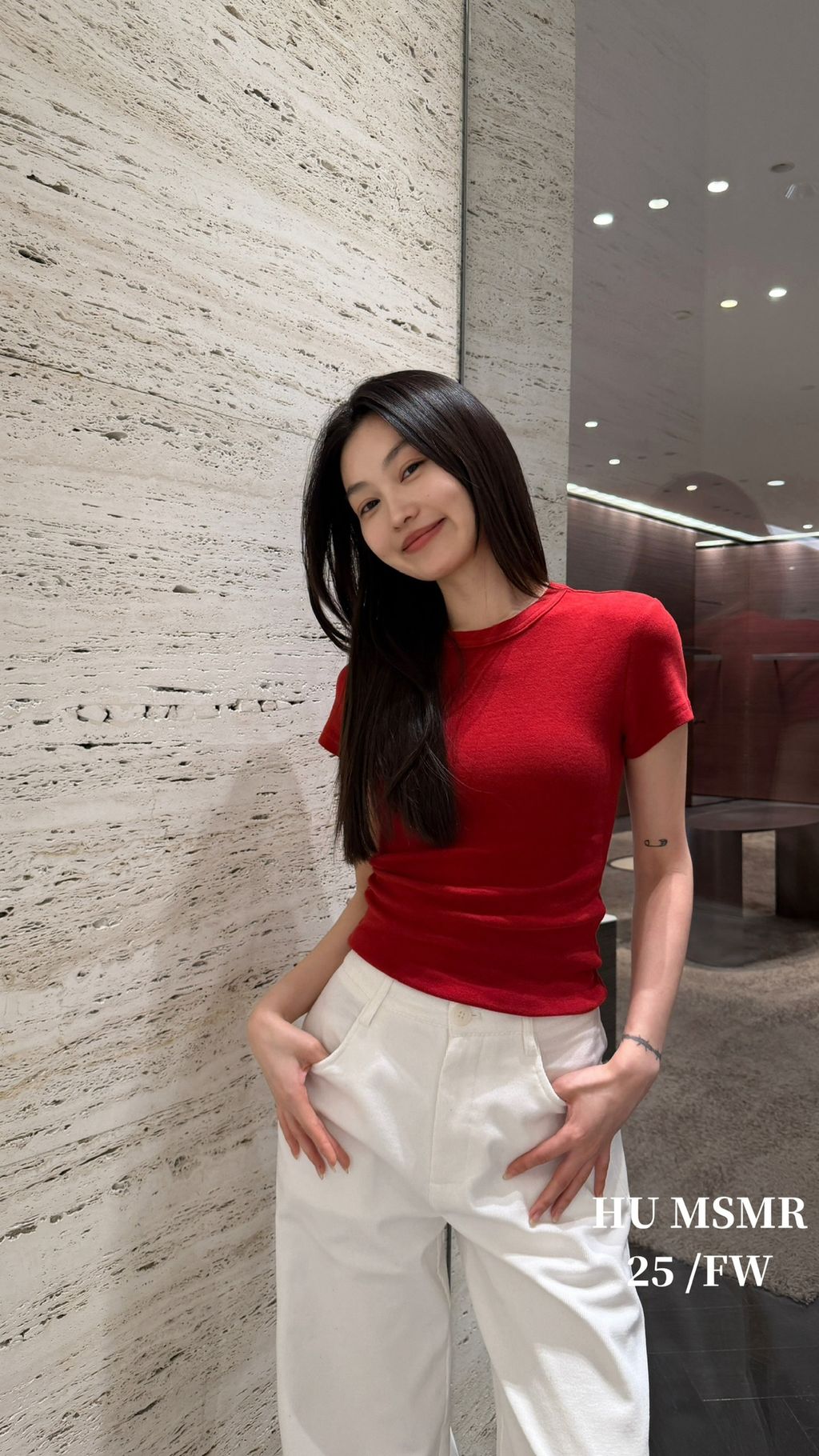 0f4d87ac8b564ae7a64086e34edbcd9c