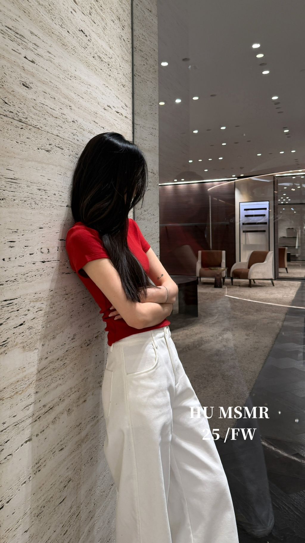 19306cdd65b9bab9f16963ce3d289870