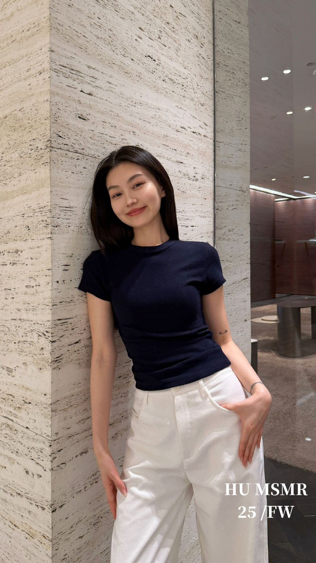 097647a9b346b14689c77c805816d172