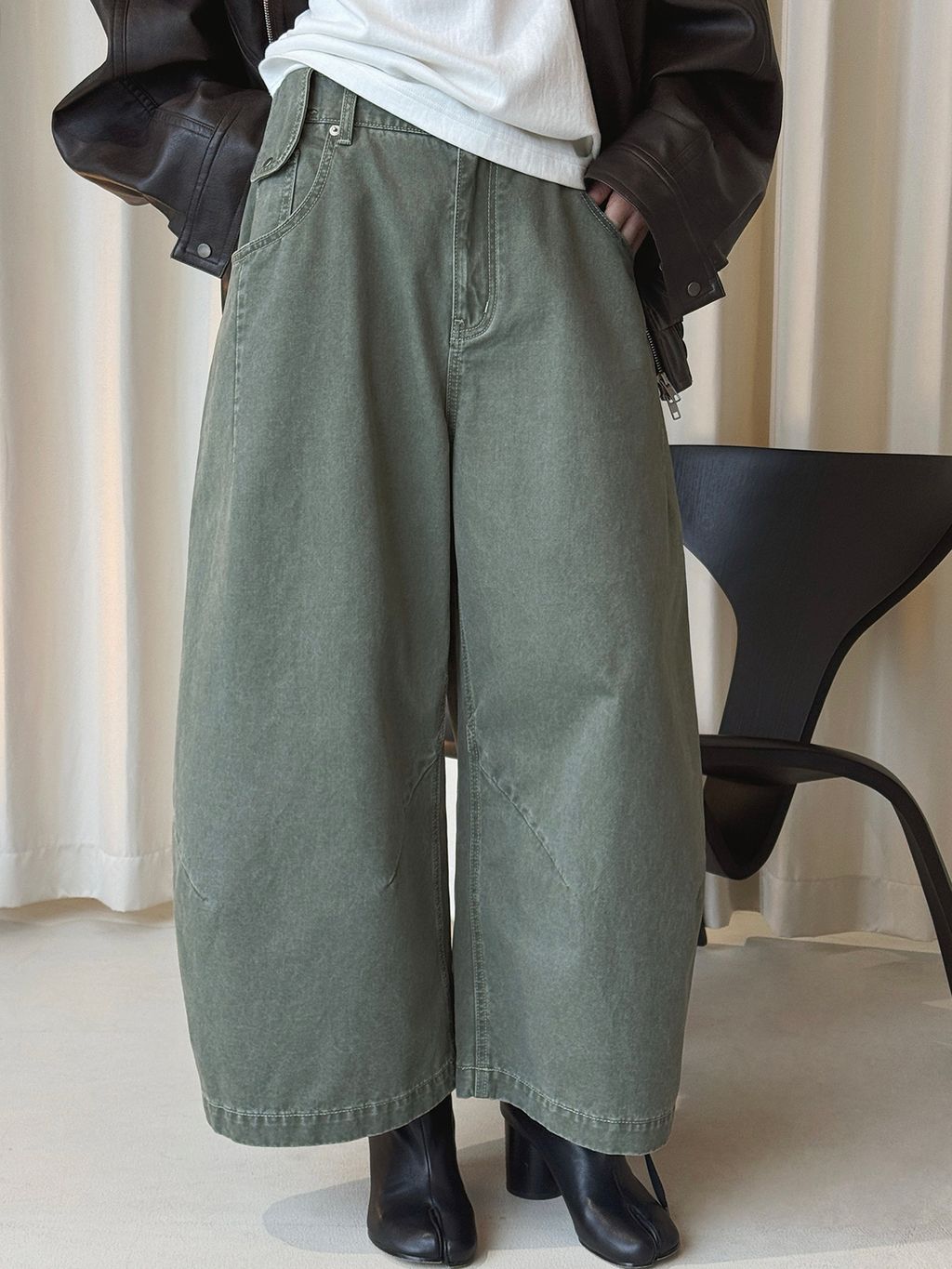 bcc6418dda575f449c13fb71306bf626