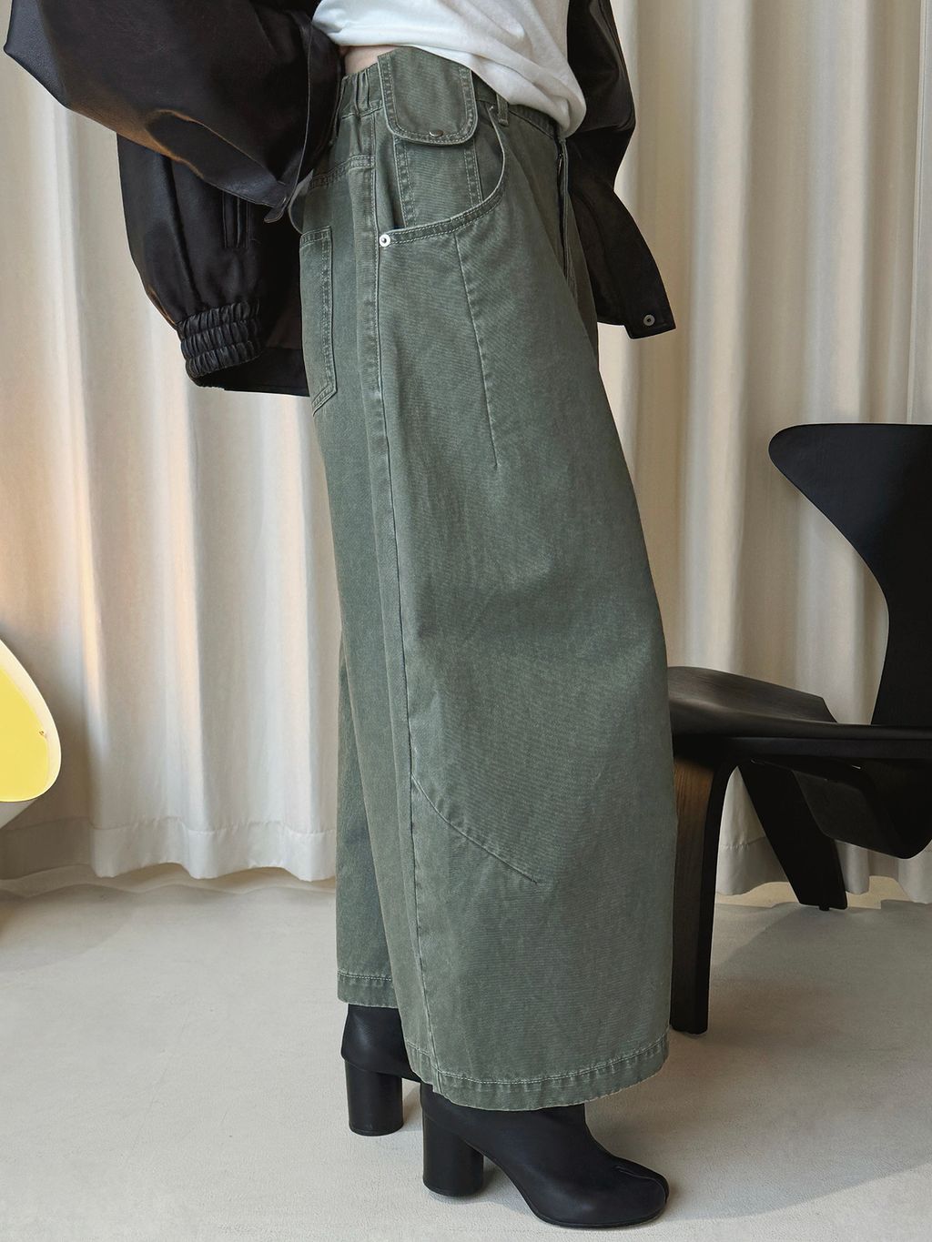 bbd26dddaf9116da1ea4bfa9dfbc551c