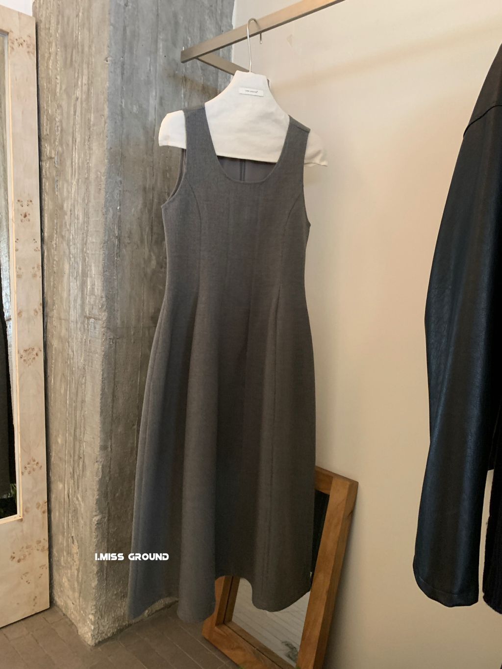 99b745c88f4f4bb202a1b1593c710a4a