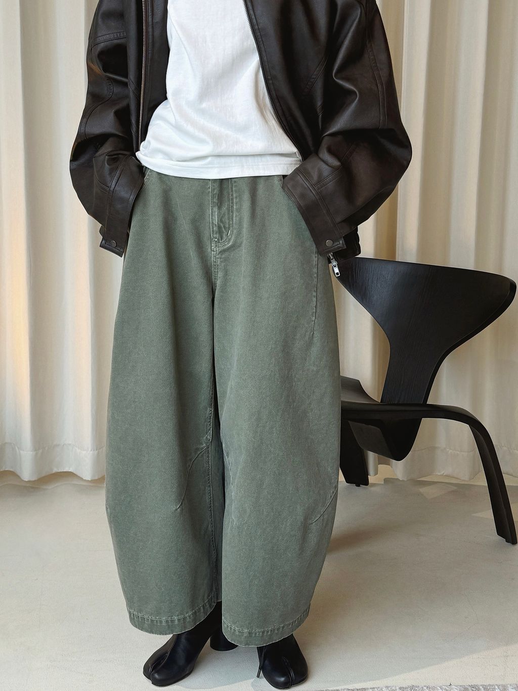 f20654b19c22ac1f896ff9da4552933f