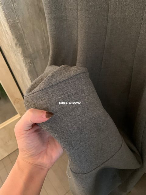 3eaac52eddd30b81a40cb6068d6c3b8f