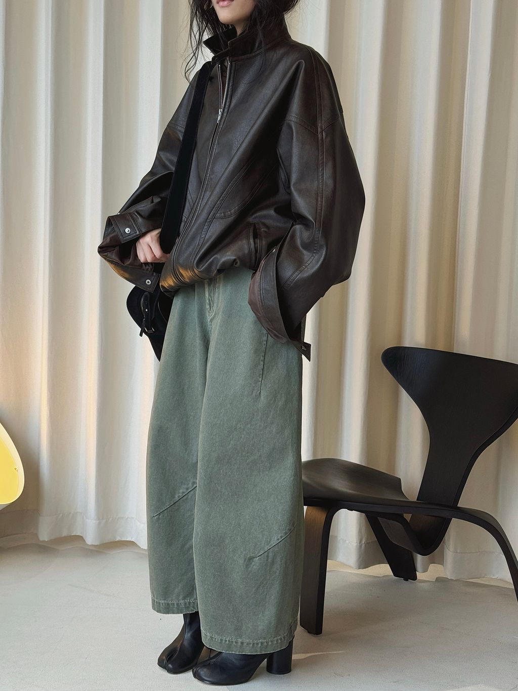 5a78cc494454c1caaf9e8be95fa5938e