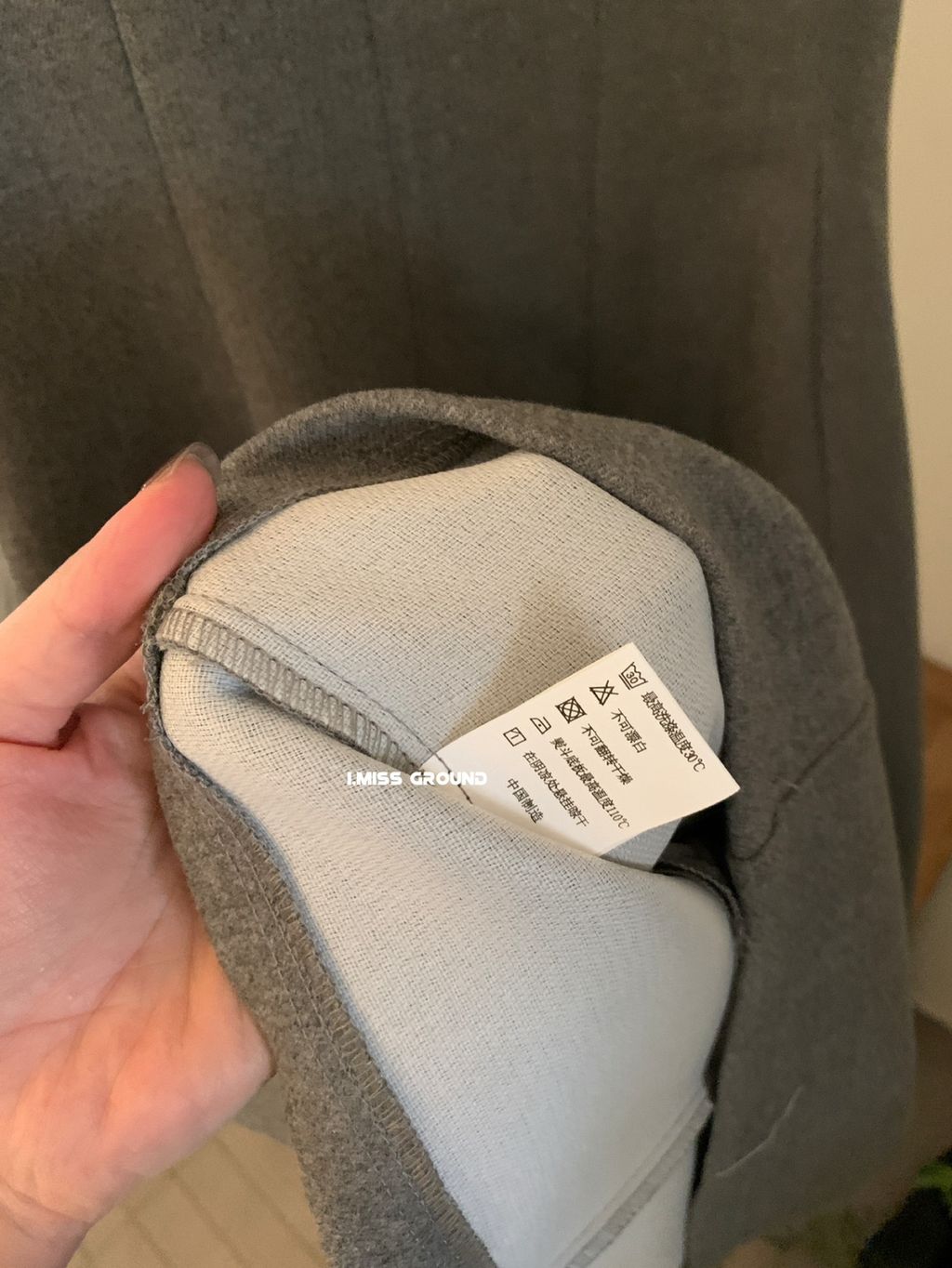 ba03f1101cd144de6c02e2cc02ffdee1