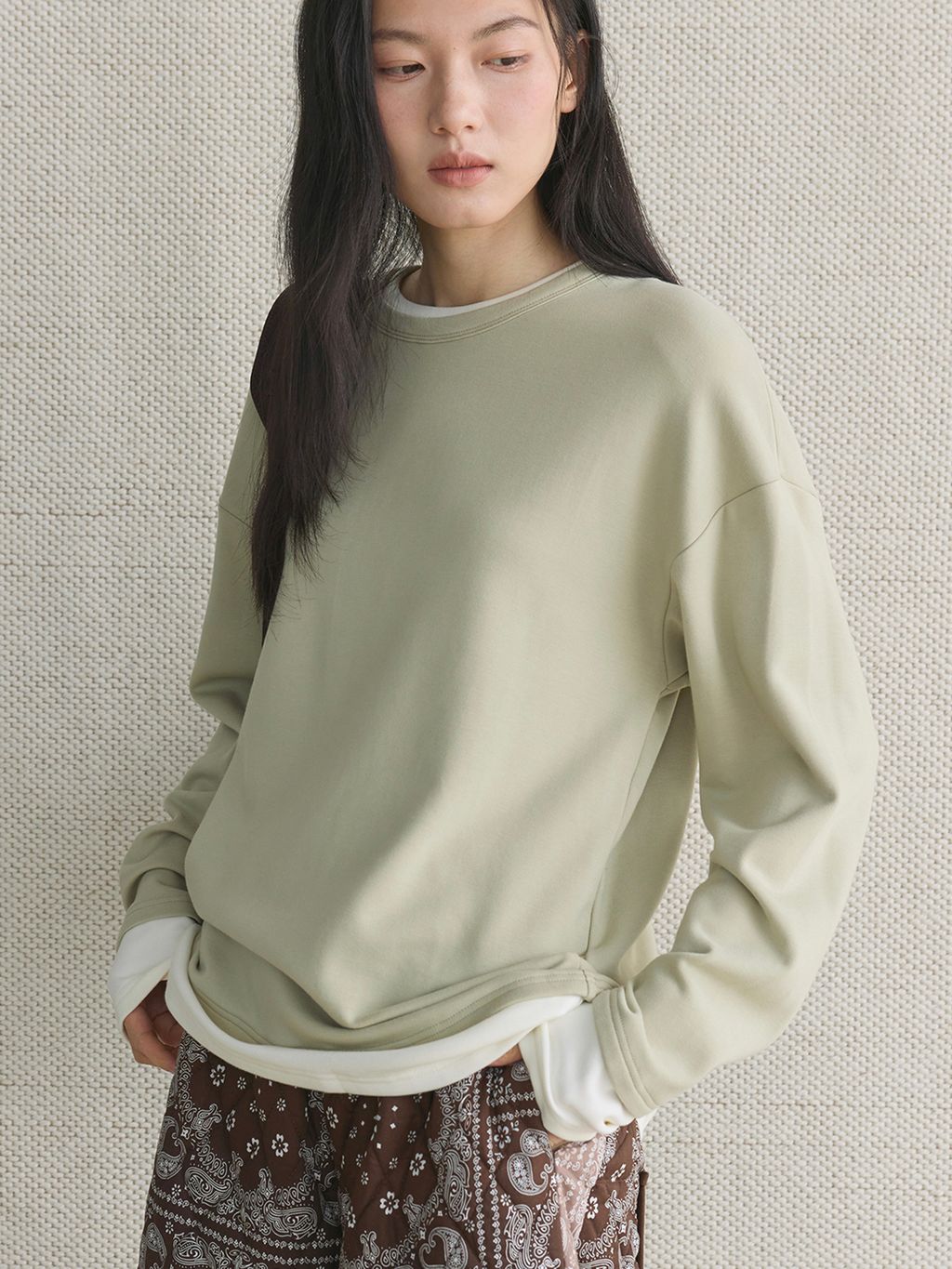 a91dd4fdbeb97cfa24081d2121d16a2d