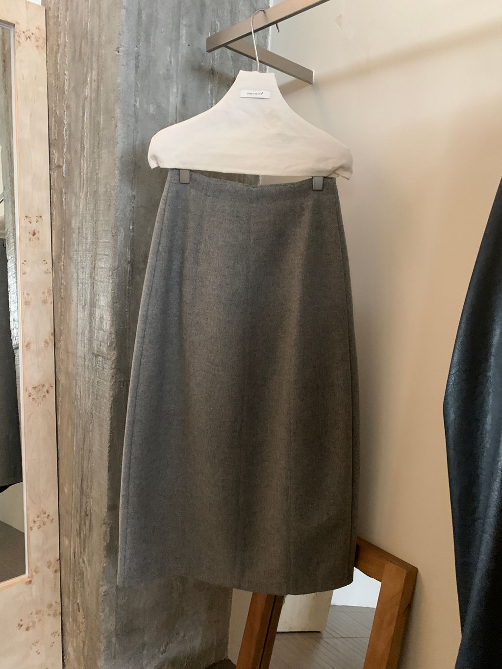 8e49ec831ec352167f41fdfeb338e06e