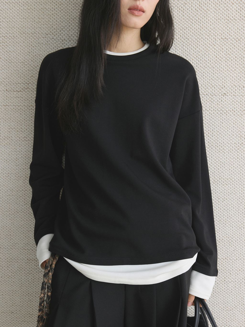 f54c0d8922eb1d57a8f15ca5cf84749e