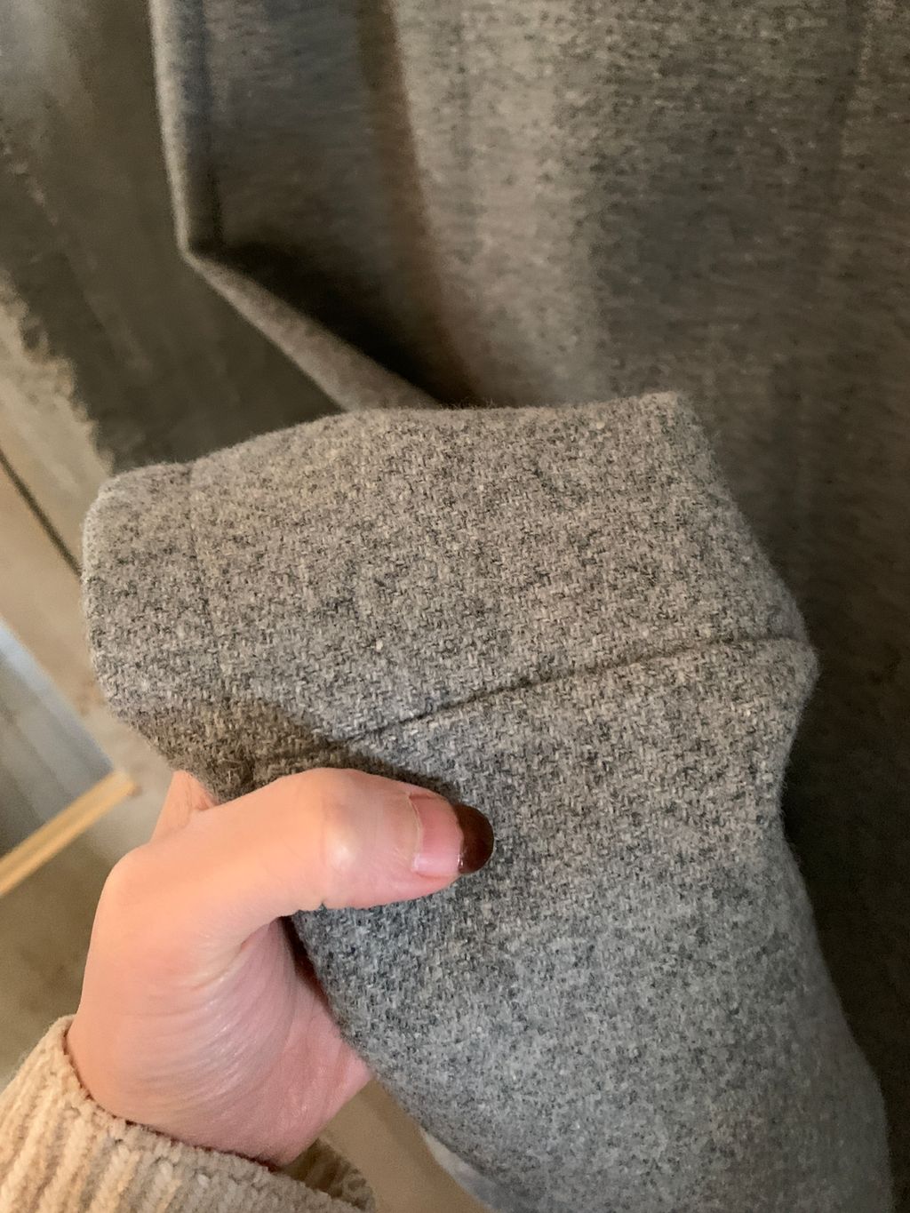 a5a4c2738946e43837df55bc800a4538