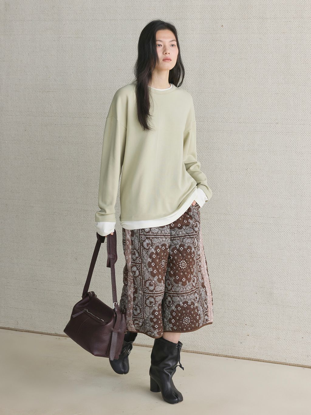 17a557a8635c29ee46ccb22fcc8c0d2f