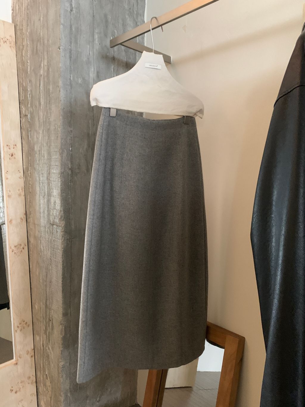 07eafc9fdd31cc65a18eecf29fc48064